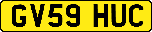 GV59HUC