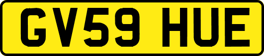 GV59HUE