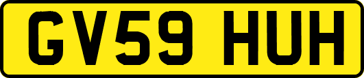 GV59HUH