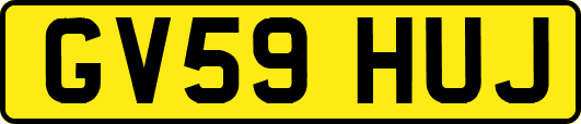 GV59HUJ
