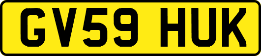 GV59HUK