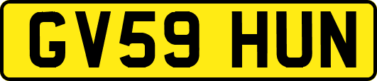 GV59HUN