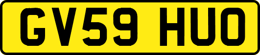 GV59HUO