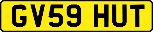 GV59HUT