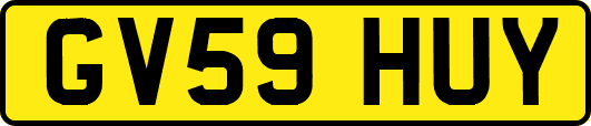 GV59HUY