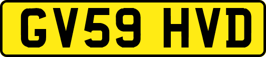 GV59HVD