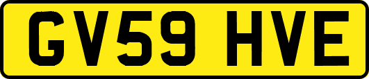 GV59HVE