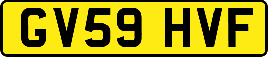 GV59HVF