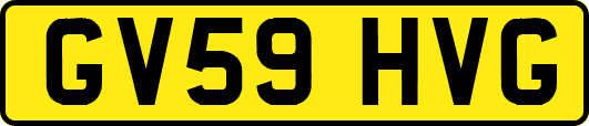 GV59HVG
