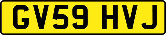 GV59HVJ