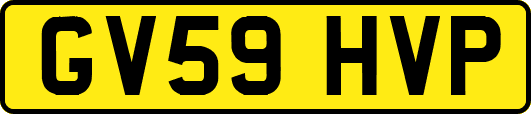 GV59HVP