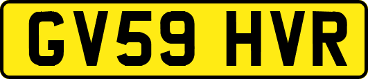 GV59HVR