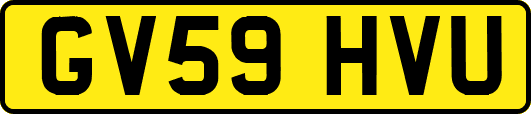 GV59HVU
