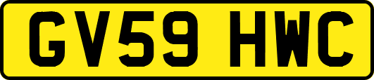 GV59HWC