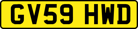 GV59HWD