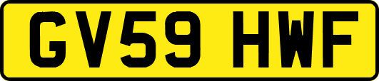GV59HWF