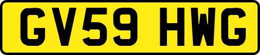 GV59HWG