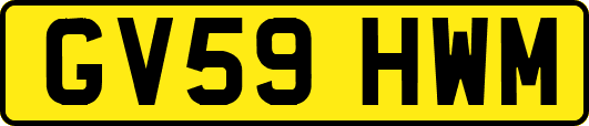 GV59HWM