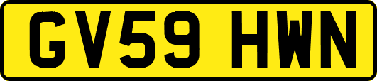 GV59HWN