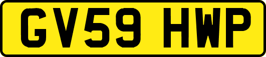 GV59HWP