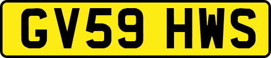 GV59HWS