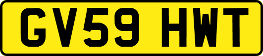 GV59HWT