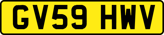 GV59HWV