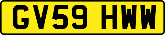GV59HWW