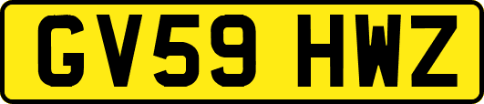 GV59HWZ
