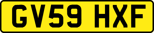 GV59HXF
