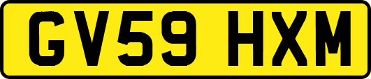 GV59HXM