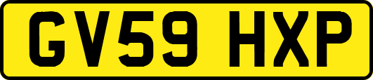 GV59HXP