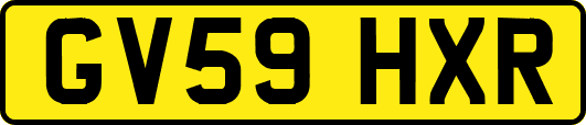 GV59HXR