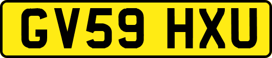 GV59HXU
