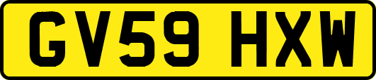 GV59HXW