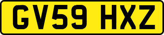 GV59HXZ