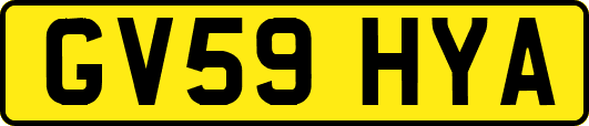 GV59HYA