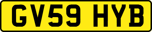 GV59HYB