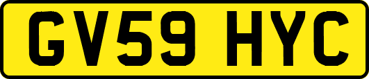 GV59HYC