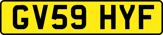 GV59HYF