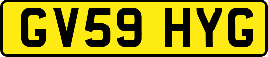 GV59HYG