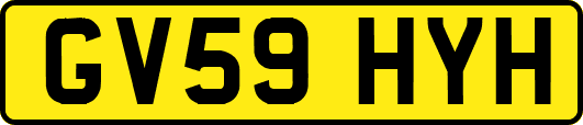 GV59HYH