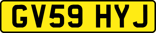 GV59HYJ