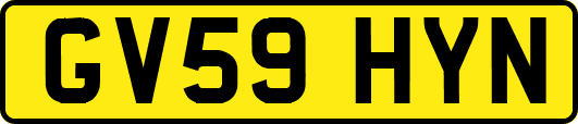 GV59HYN