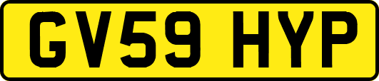 GV59HYP