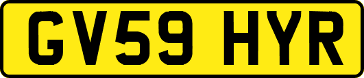 GV59HYR
