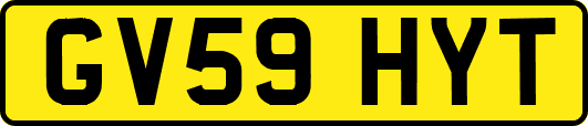 GV59HYT