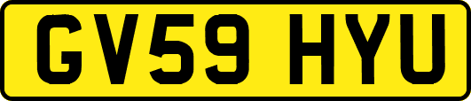 GV59HYU