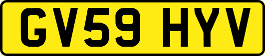 GV59HYV