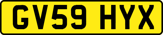 GV59HYX